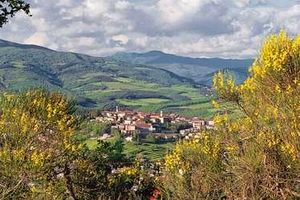 Xtrallusion offers independent self-guided Walking, Adventure, Activity, Skiing and Paragliding Holiday itineraries on the Italian Rivieras, in the Italian Lakes, in the Italian Alps and in some of the most beautiful corners of Italy.